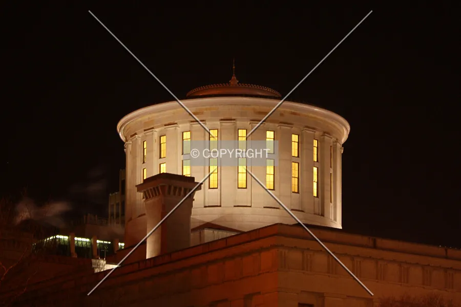 Photo 009-545-631