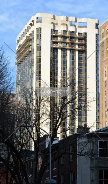 Photo 095-462-721