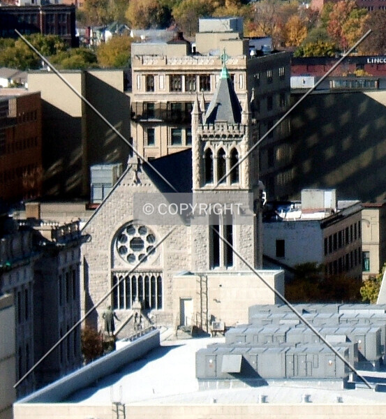 Photo 954-674-741