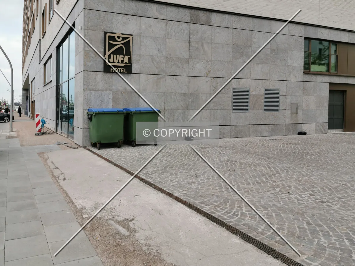 Photo 954-728-868