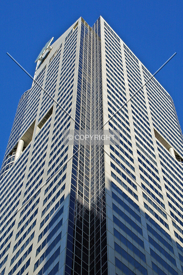 Photo 095-475-967