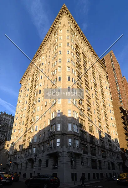 Photo 095-476-267