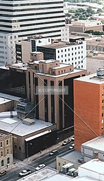 Photo 954-855-874