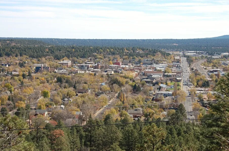 Photo 954-873-076