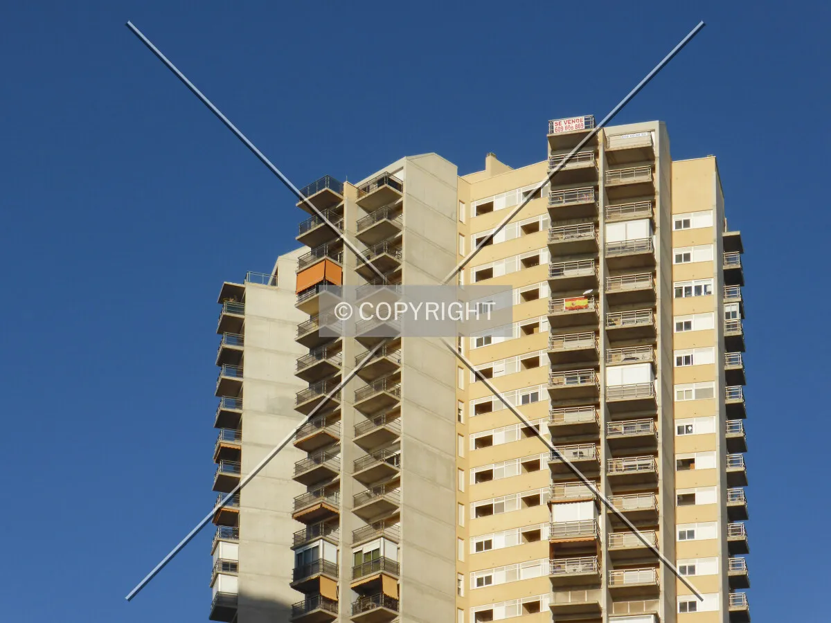 Photo 095-498-504