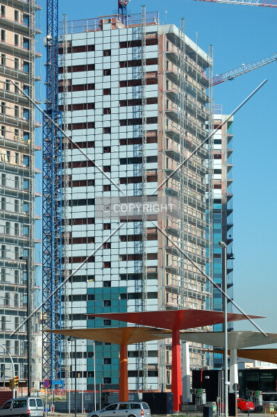 955-062-745