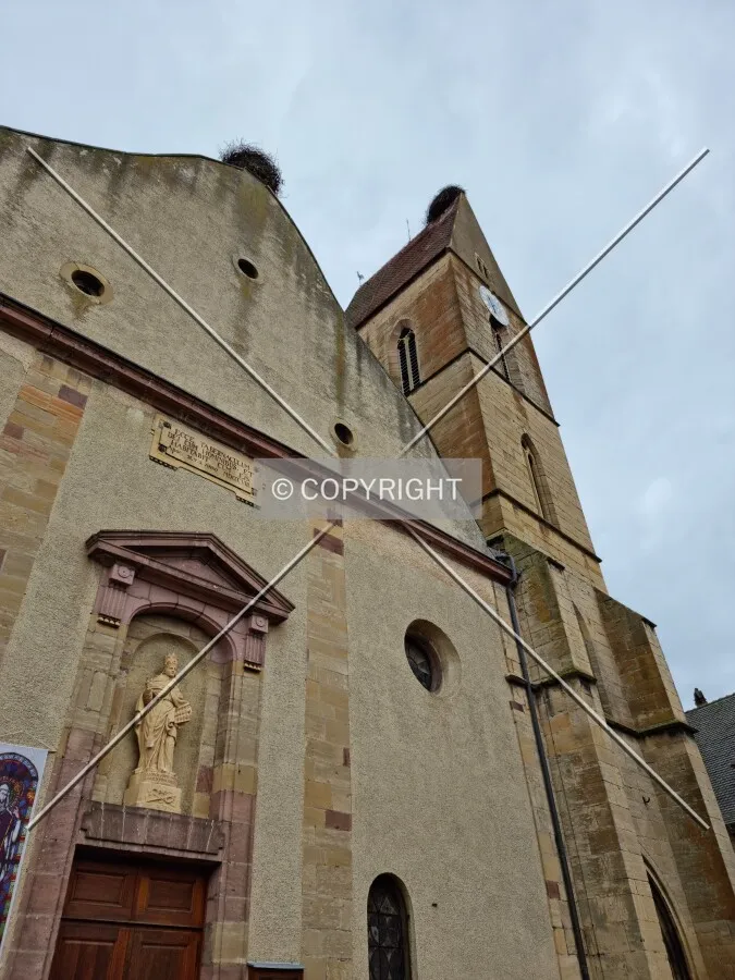Photo 095-513-776