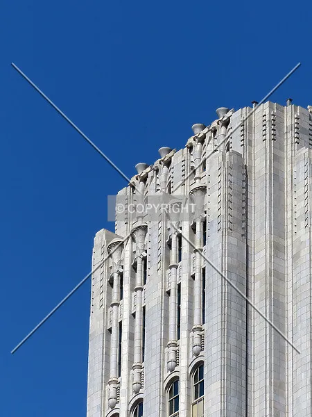 Photo 095-517-138