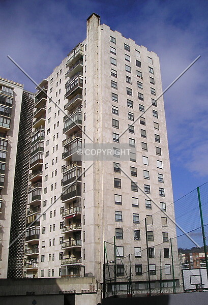 Photo 955-171-664