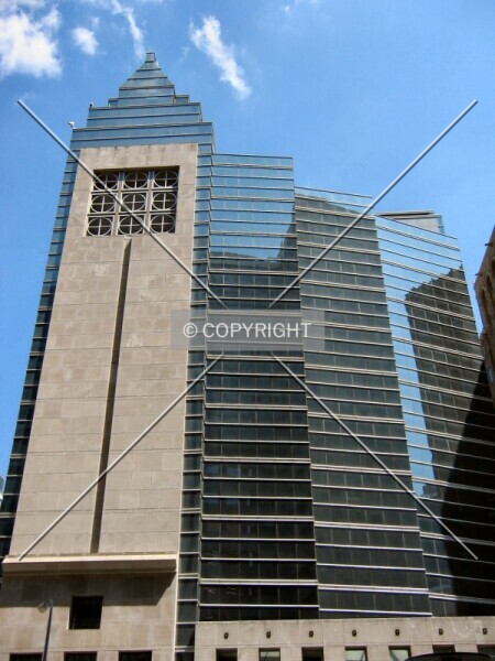 Photo 095-517-693