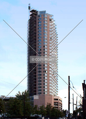 955-188-768