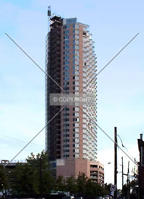 Photo 955-188-768