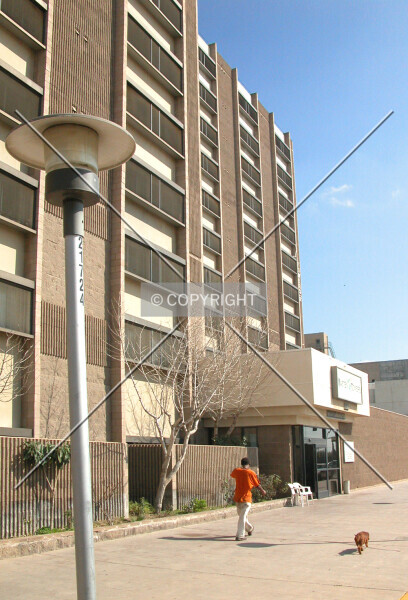 Photo 955-200-182