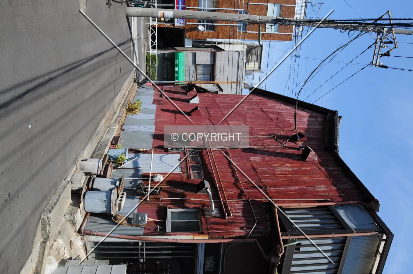 Photo 955-256-532