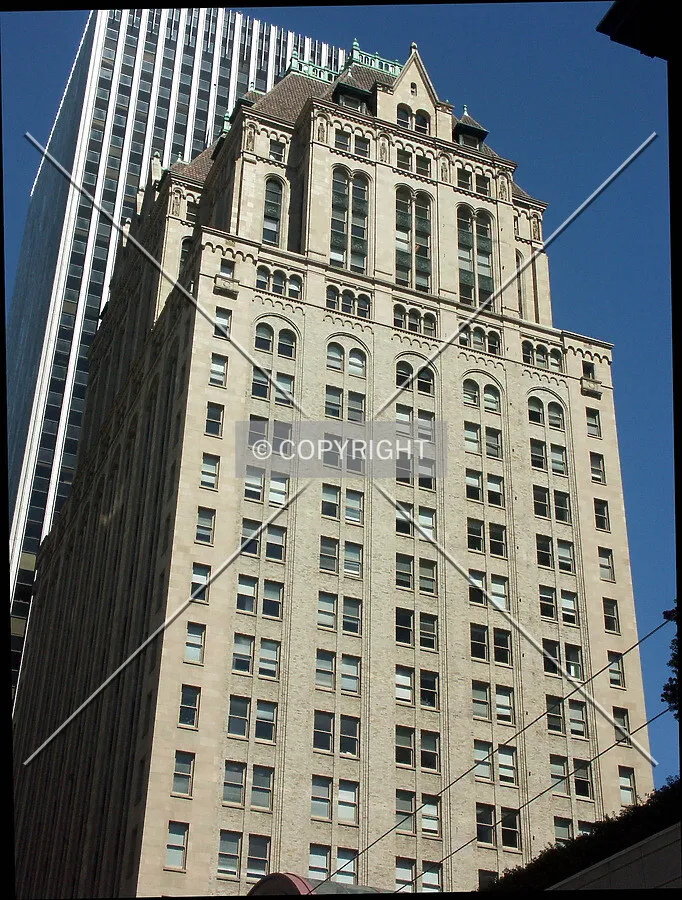 Photo 955-366-852