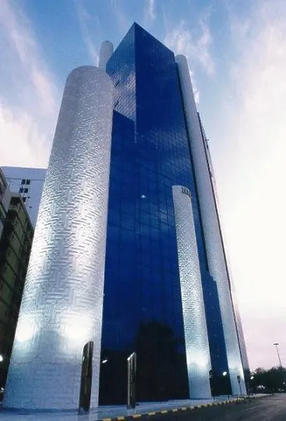 Photo 955-498-512