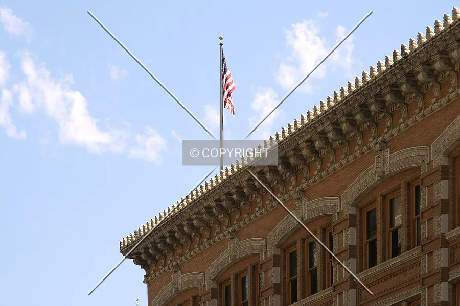 Photo 095-550-632