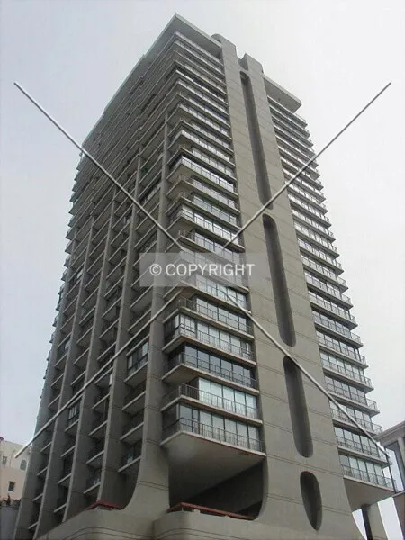 Photo 955-562-281