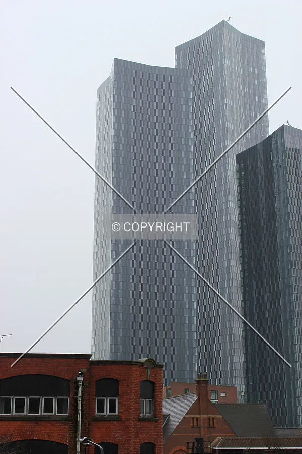 Photo 009-556-637