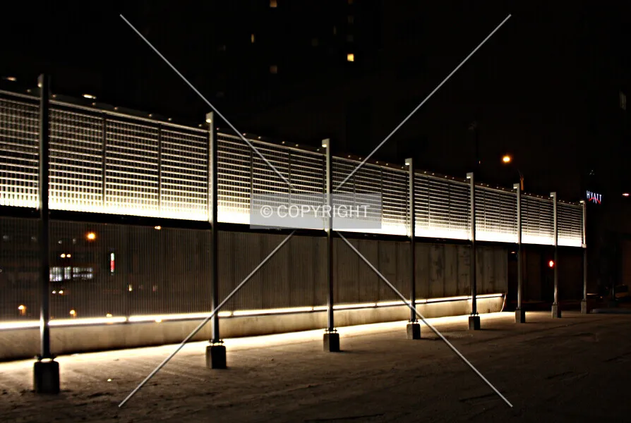 Photo 095-567-237