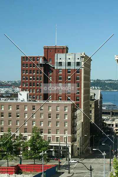 Photo 955-727-290