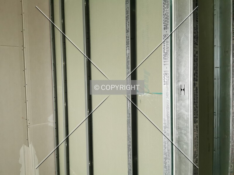 Photo 955-745-738