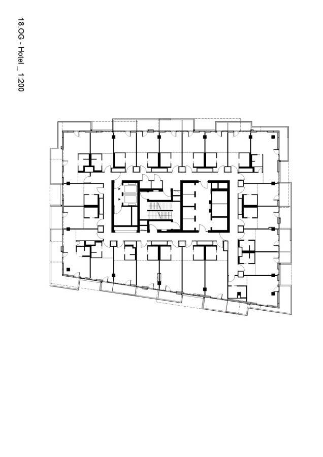 File 955-937-515