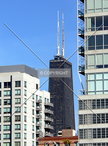 Photo 956-127-116