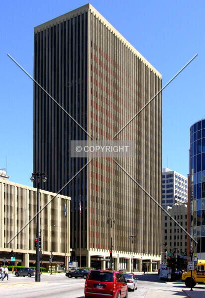 Photo 956-145-229