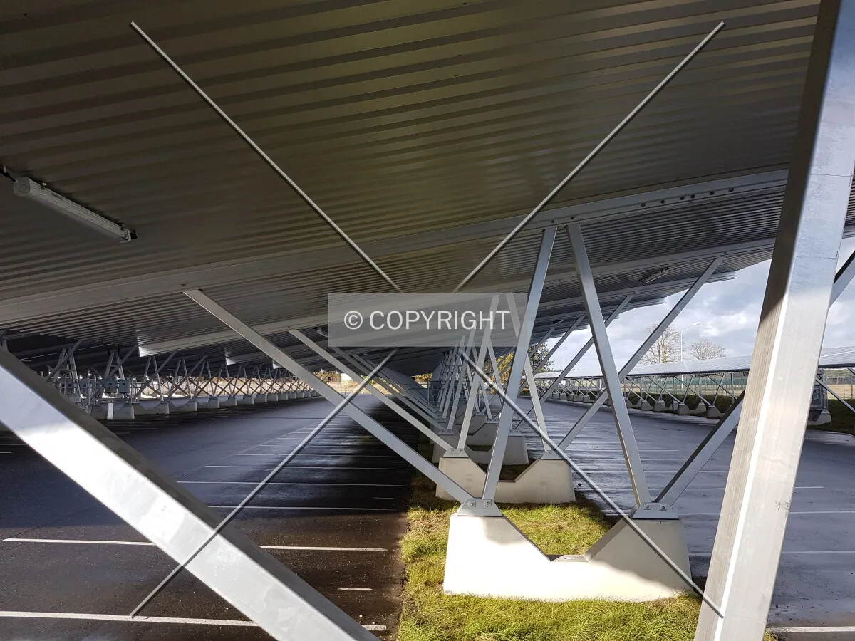 Photo 095-625-157