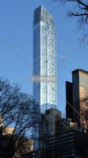 Photo 095-626-204