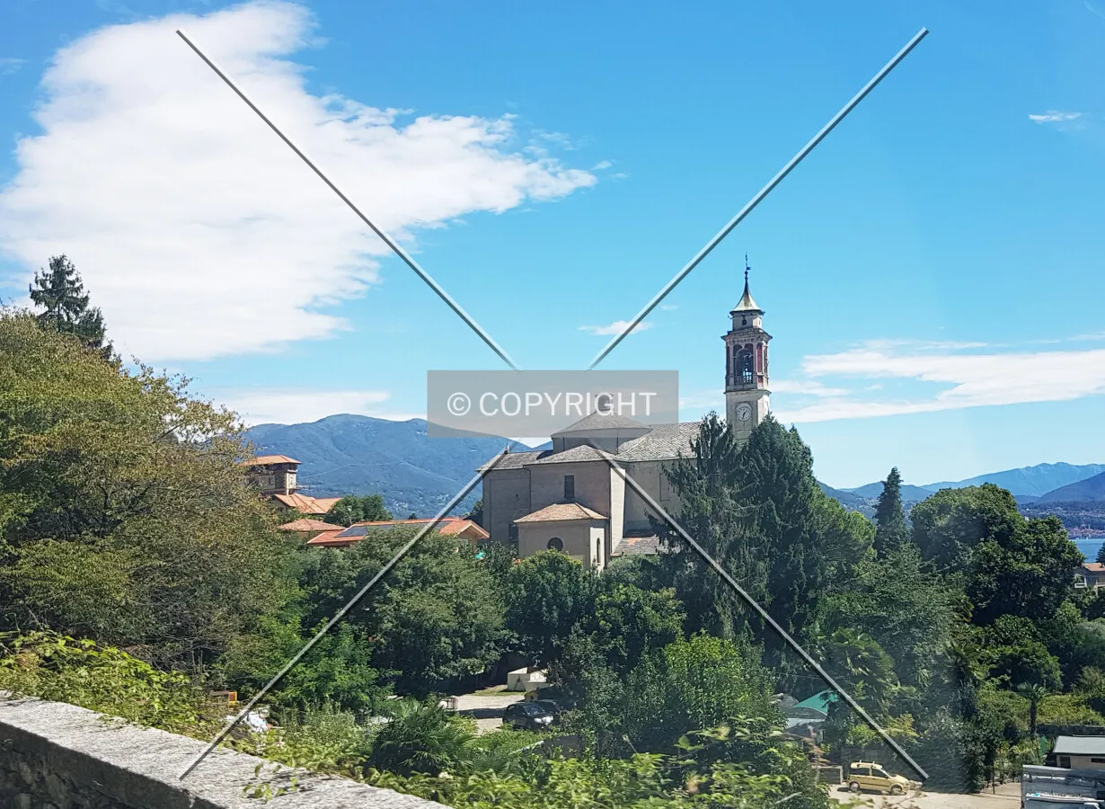 Photo 095-639-381