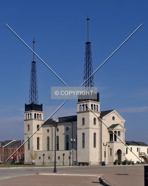 Photo 095-643-242