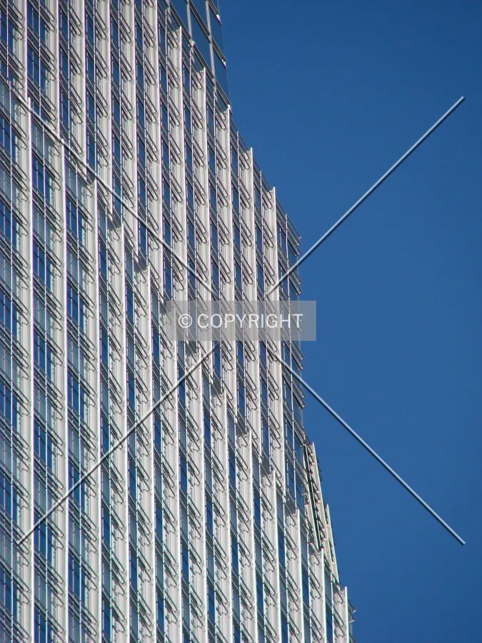 30 Hudson Street