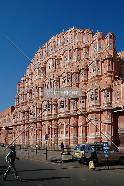 Photo 956-692-692