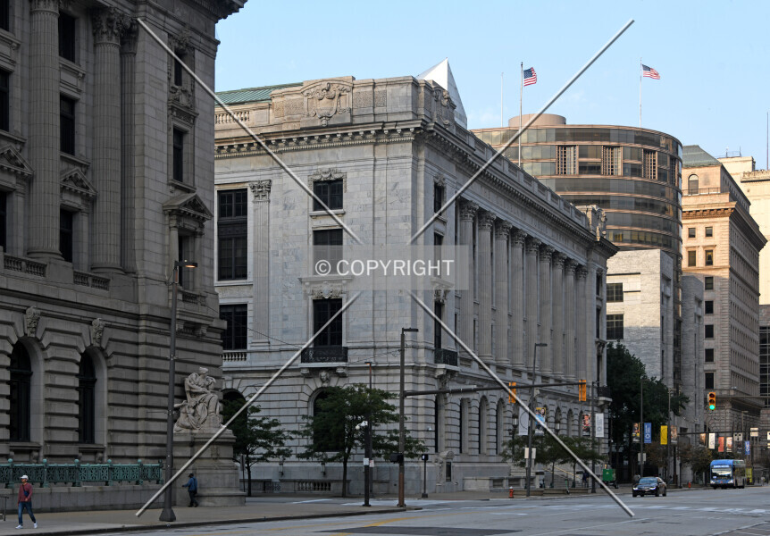 Photo 095-675-746