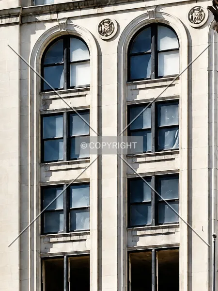 Photo 956-894-736