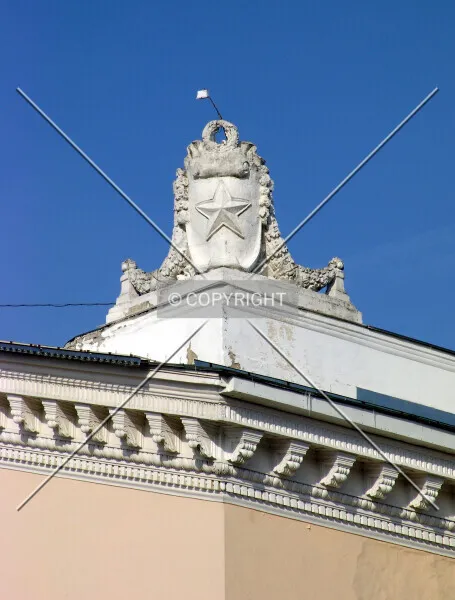 Photo 095-697-289