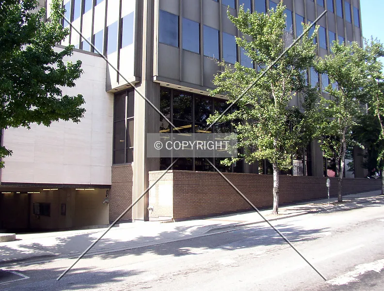 Photo 957-024-762