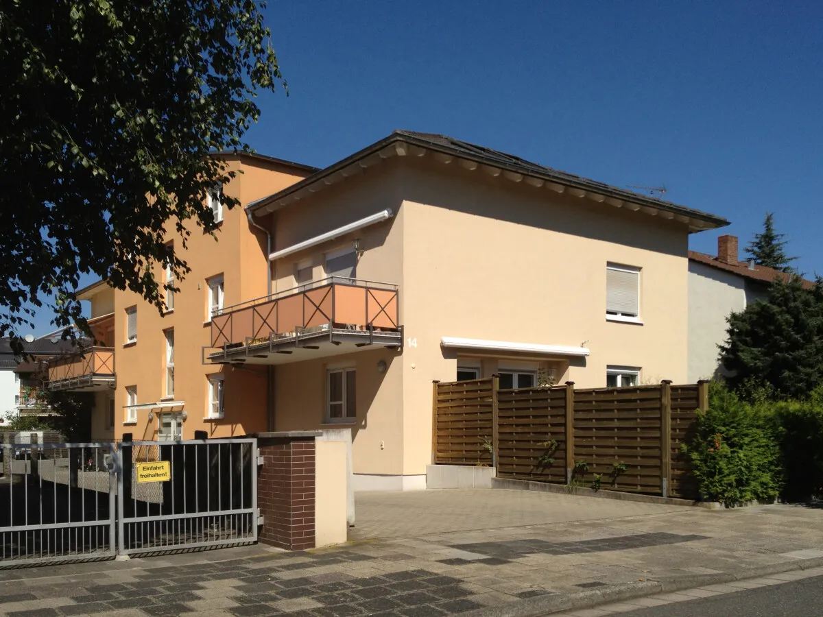 Photo 957-041-518