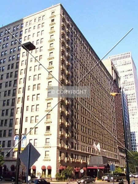 The Seneca
