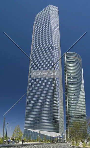 Photo 095-713-193