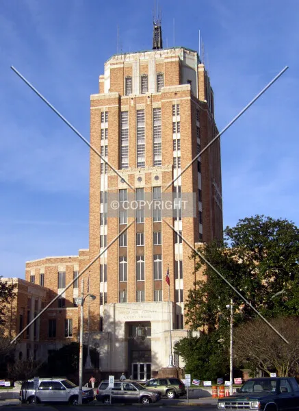 Photo 957-144-093