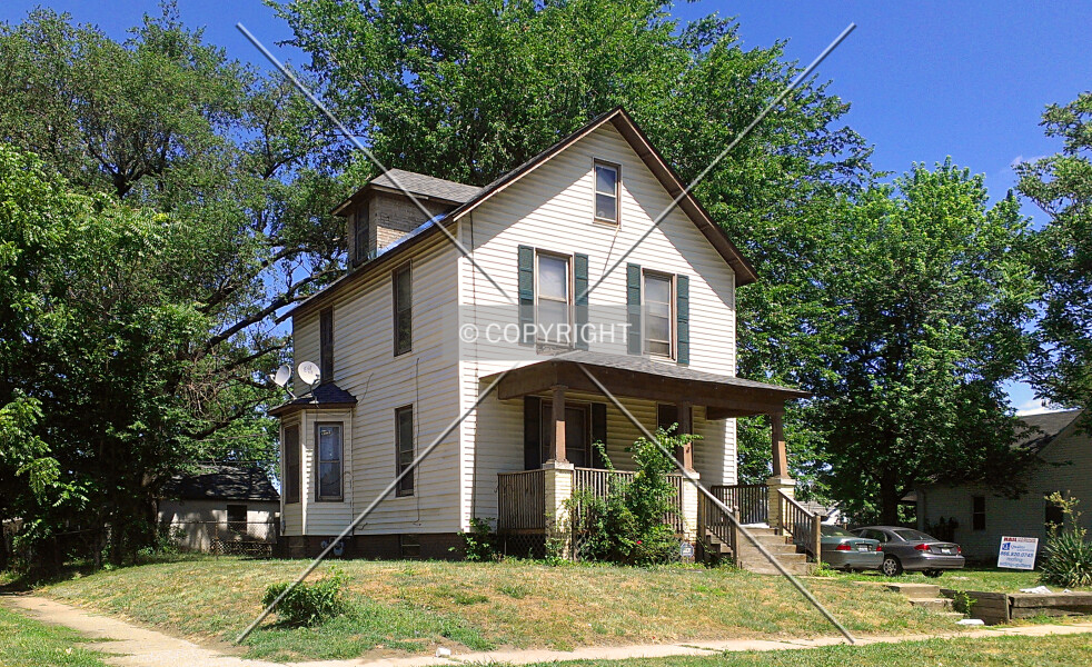 Photo 957-174-985