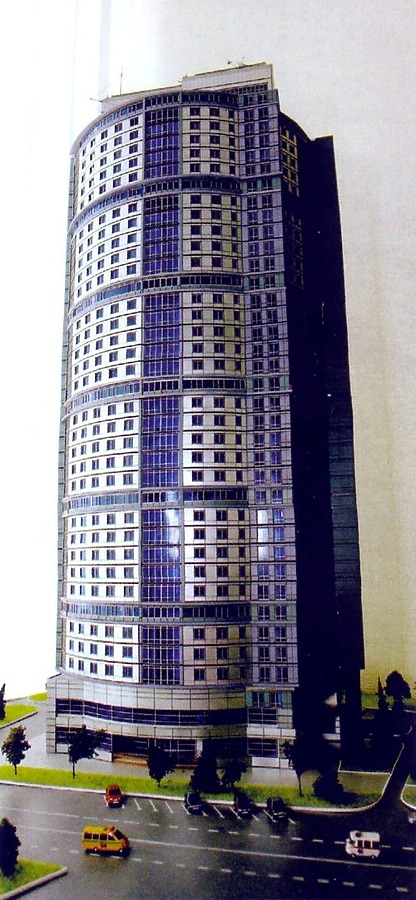Photo 957-195-712