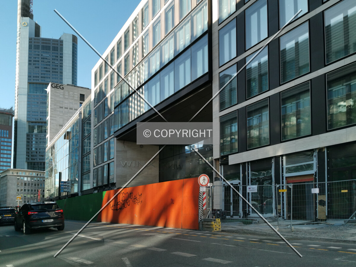 Photo 957-201-685