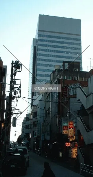 Photo 957-209-783