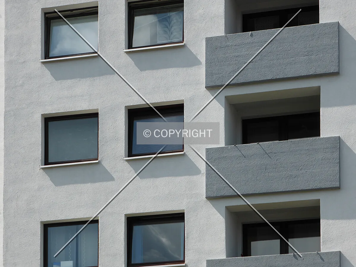 Photo 957-314-724
