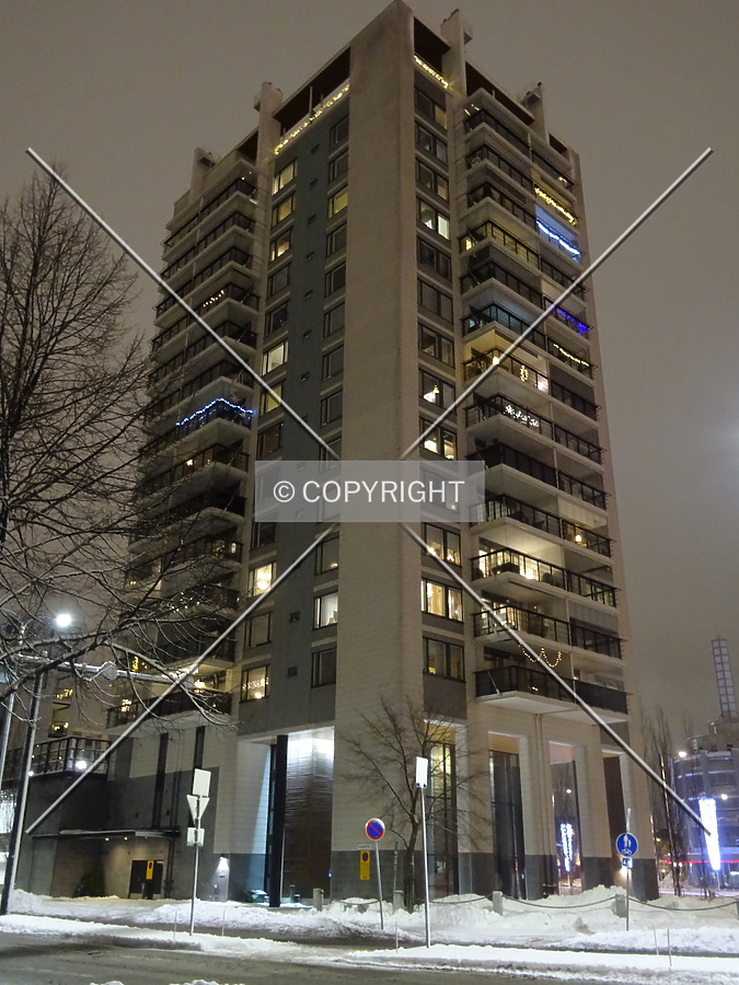 Photo 095-735-170