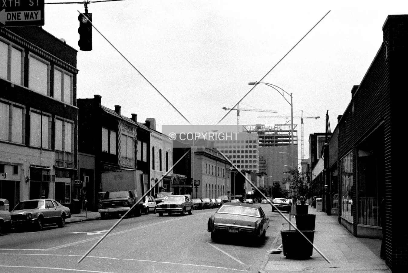 Photo 957-433-359